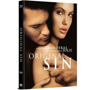 Original Sin